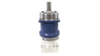 WITTENSTEIN SP0605-MF2-20-0B0-2S