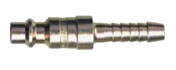 FAIRVIEW FITTINGS QD-INDN6-8H