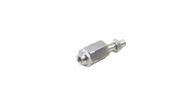 BOSCH 1826409001