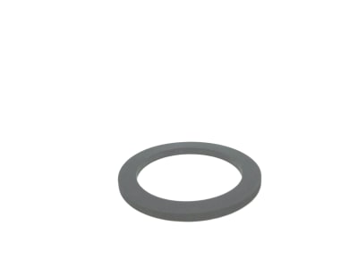 COMPONENT HARDWARE E01-4090
