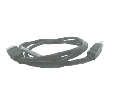 NATIONAL INSTRUMENTS 192256A-01