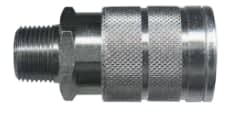 FAIRVIEW FITTINGS QD-INDMC6-4M
