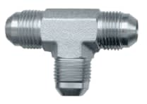 FAIRVIEW FITTINGS S3744-10
