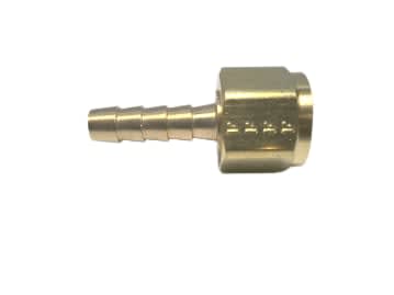 FAIRVIEW FITTINGS 131-4C