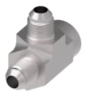 EATON CORPORATION 2029-16-16S