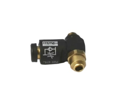 PARKER PW-RE1445