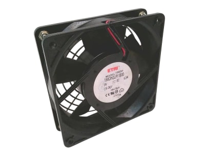 ROSENBERG 158DH2LP11000