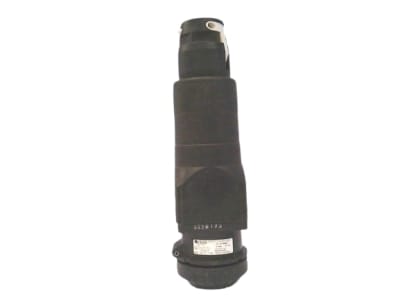 EATON CORPORATION GHG5123405R0001