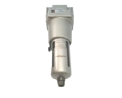 SMC AF6000-10D-XJ
