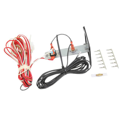 JOHNSON CONTROLS S1-373-01911-605