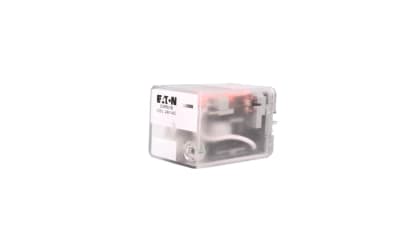 EATON CORPORATION D3PR31B