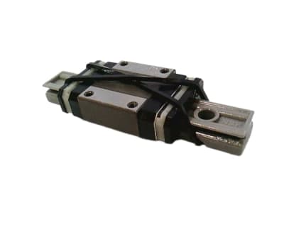 NSK LAU15AL-K1