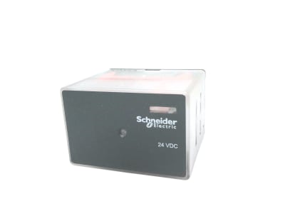 SCHNEIDER ELECTRIC 784XDXC-24D