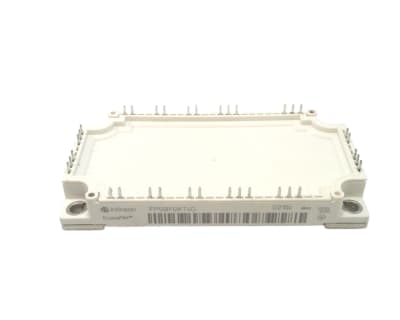 INFINEON FP50R12KT4G