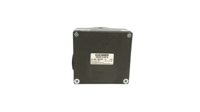 EUCHNER SN05D12-502-M