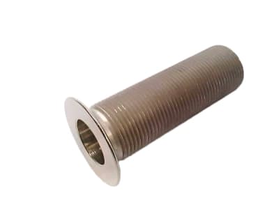 COMPONENT HARDWARE E16-4031