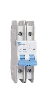 WEG UMBW-4D2-5