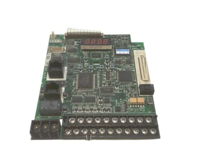TOSHIBA VFA7C-1853A