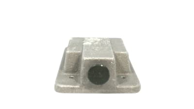 EATON CORPORATION DS128
