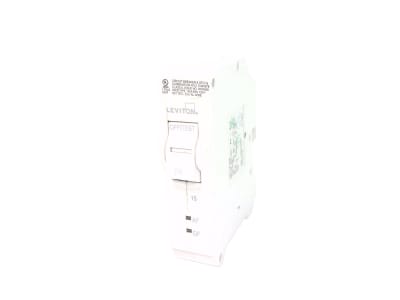 LEVITON 002-LB115-DF