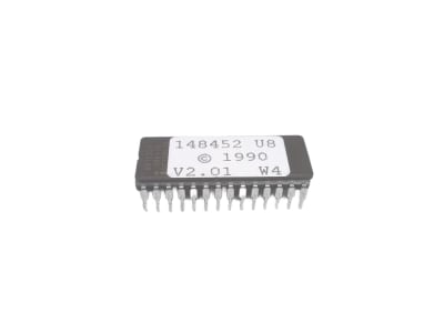 ALLEN BRADLEY SP-148340
