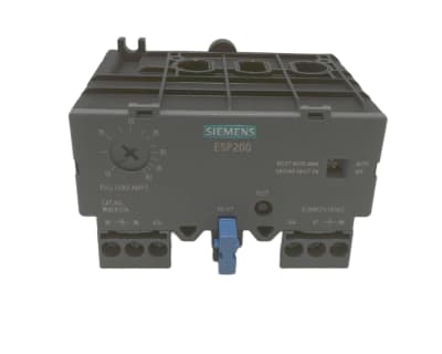 SIEMENS 958EB3SA