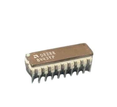 AMD IC8288