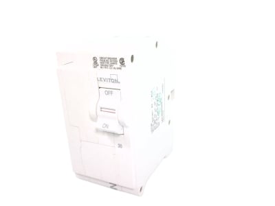 LEVITON LB230