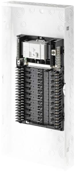 LEVITON LP215-MB