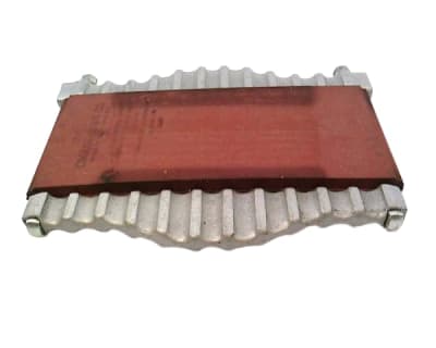 EATON CORPORATION TWB1