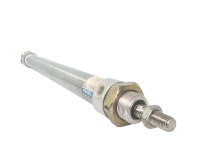 FESTO DSNU-1-9-P-A