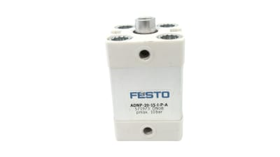 FESTO 571973