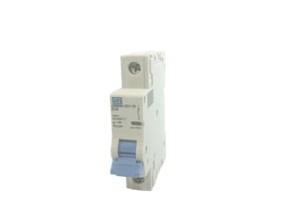 WEG UMBW-1D1-1.6