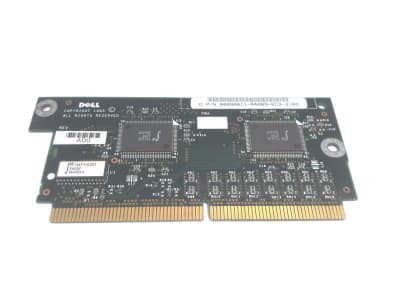DELL 00090611-04089-6C3-3180