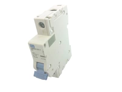 WEG UMBW-1D1-1