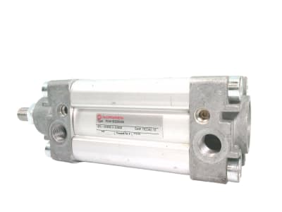 NORGREN PDA/182063/50