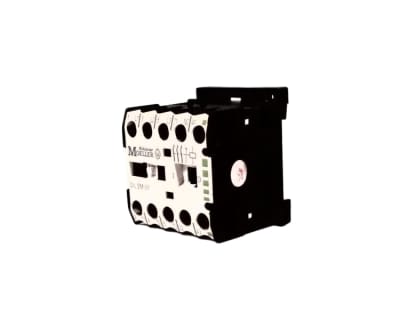 EATON CORPORATION DILEM-01 (190V50HZ,220V60HZ)