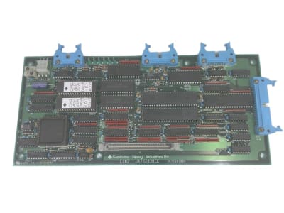 SUMITOMO JA762838CC