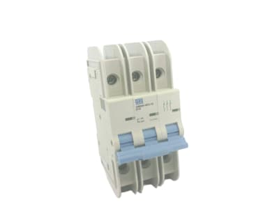 WEG UMBW-4D3-1.6