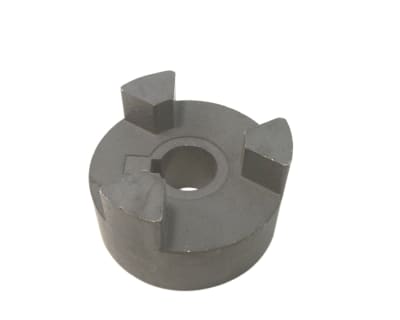 ALTRA INDUSTRIAL MOTION L09058