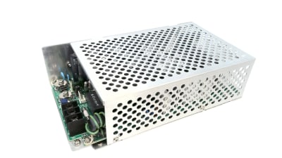 TAMURA OVS-24G-UC