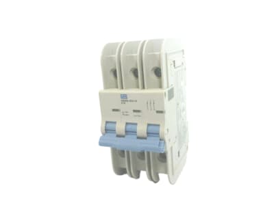 WEG UMBW-4D3-10