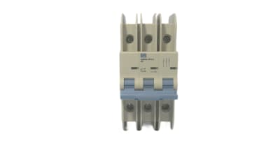 WEG UMBW-4D3-6