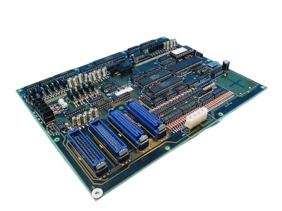 MORI SEIKI F329 62 36(3)F