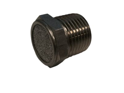 MCMASTER CARR 4456K14