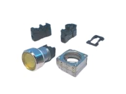 SIEMENS 3SB3605-0AA01