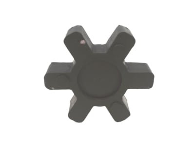 GRAINGER 1X406