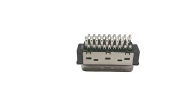 3M 10136-3000VE