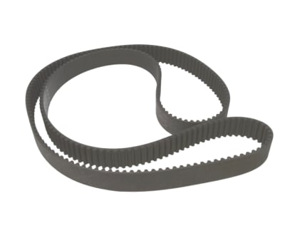 GOODYEAR TIRE & RUBBER 18008M30