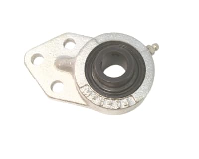 REXNORD FB3S212EK75